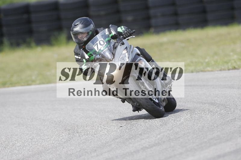 Archiv-2025/09 22.04.2025 Cornu Master School ADR/gruen-vert/70